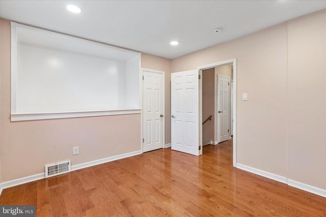 4150 ORANGEMANS RD, Hatboro, PA 19040