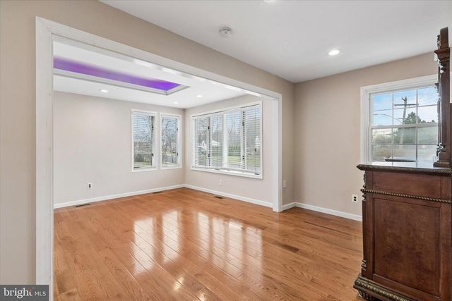 4150 ORANGEMANS RD, Hatboro, PA 19040