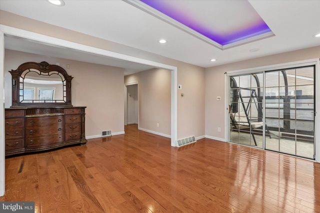 4150 ORANGEMANS RD, Hatboro, PA 19040