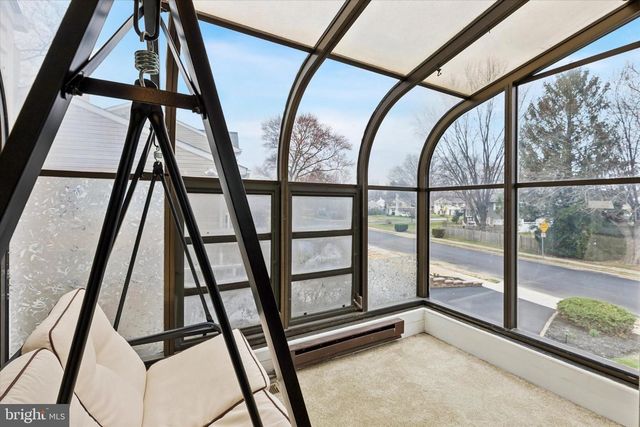 4150 ORANGEMANS RD, Hatboro, PA 19040