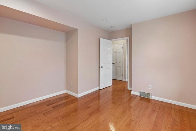 4150 ORANGEMANS RD, Hatboro, PA 19040