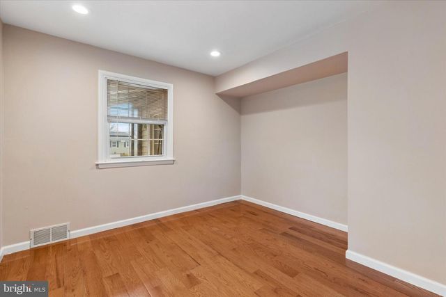 4150 ORANGEMANS RD, Hatboro, PA 19040