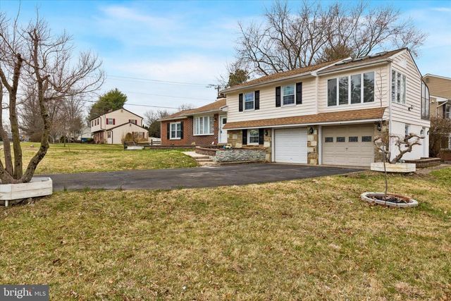 4150 ORANGEMANS RD, Hatboro, PA 19040