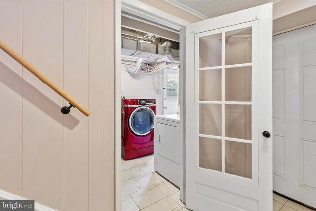 4150 ORANGEMANS RD, Hatboro, PA 19040