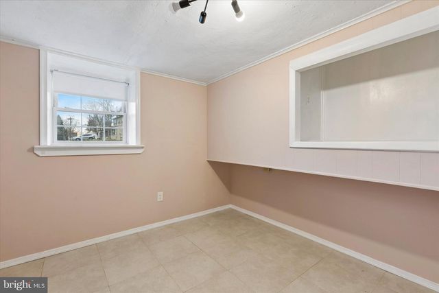 4150 ORANGEMANS RD, Hatboro, PA 19040