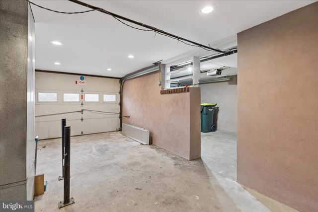 4150 ORANGEMANS RD, Hatboro, PA 19040