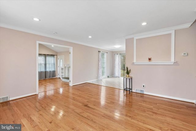 4150 ORANGEMANS RD, Hatboro, PA 19040