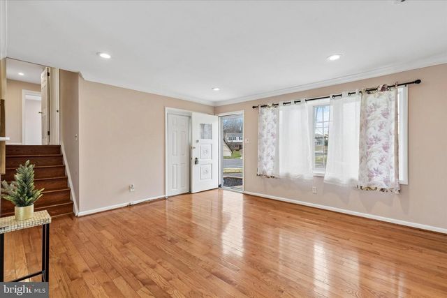 4150 ORANGEMANS RD, Hatboro, PA 19040