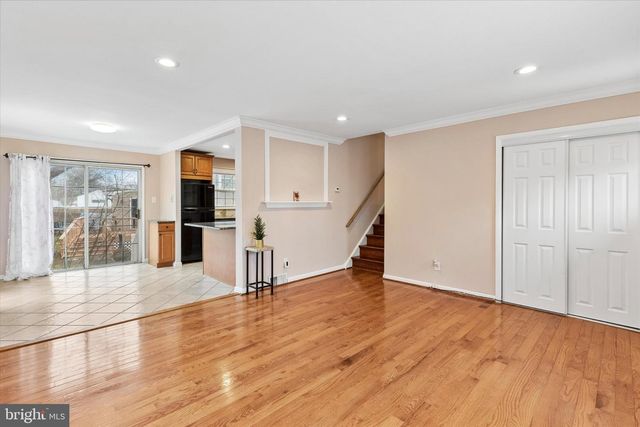 4150 ORANGEMANS RD, Hatboro, PA 19040