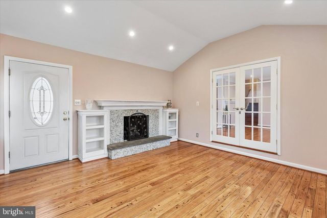 4150 ORANGEMANS RD, Hatboro, PA 19040