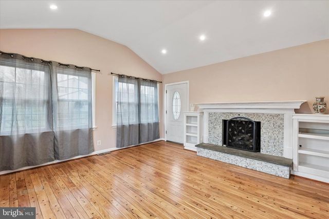 4150 ORANGEMANS RD, Hatboro, PA 19040