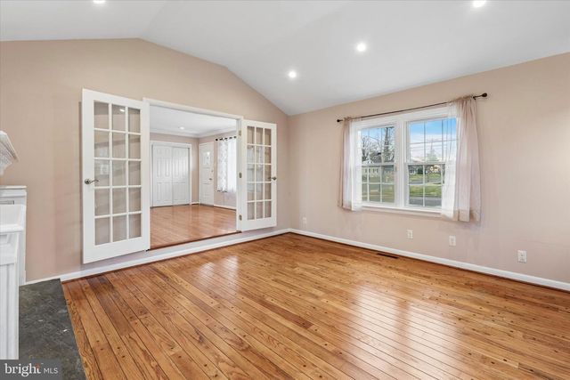 4150 ORANGEMANS RD, Hatboro, PA 19040