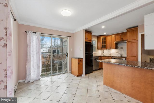 4150 ORANGEMANS RD, Hatboro, PA 19040