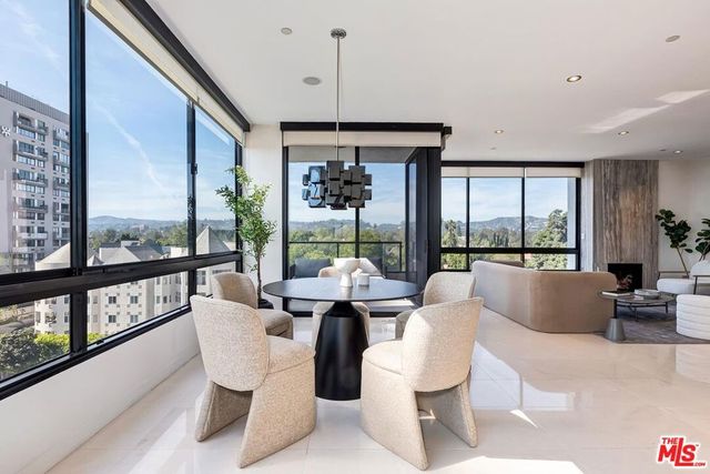 10350 Wilshire Boulevard 702, Los Angeles, CA 90024