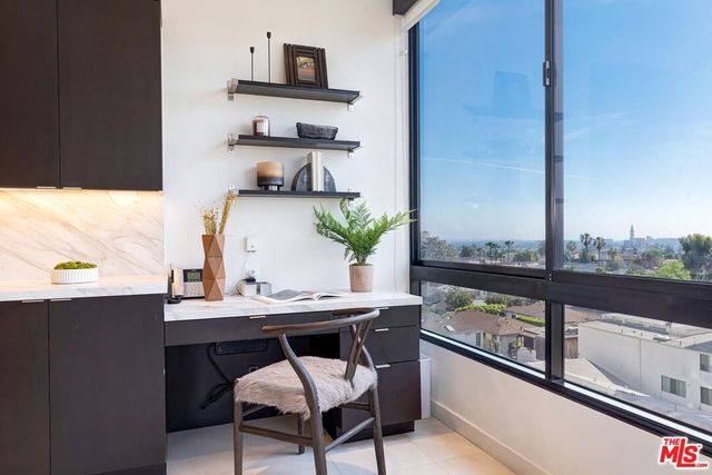 10350 Wilshire Boulevard 702, Los Angeles, CA 90024