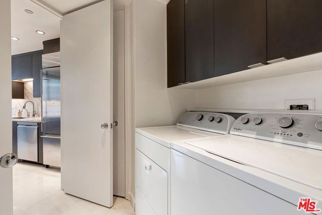 10350 Wilshire Boulevard 702, Los Angeles, CA 90024