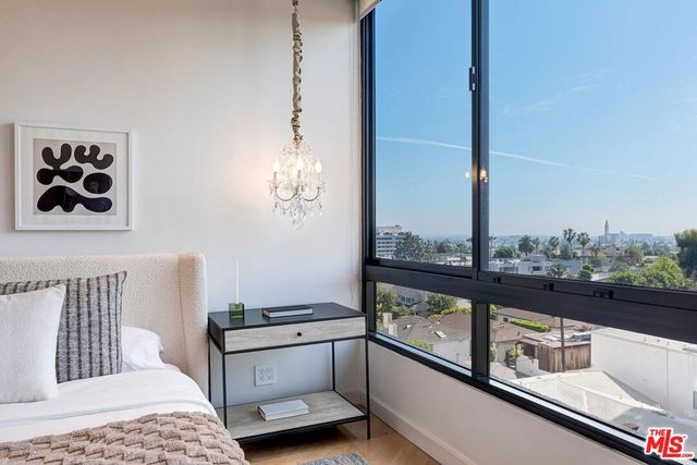 10350 Wilshire Boulevard 702, Los Angeles, CA 90024