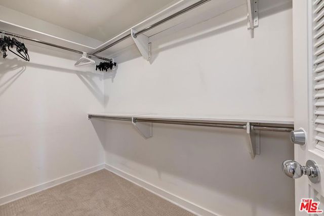 10350 Wilshire Boulevard 702, Los Angeles, CA 90024