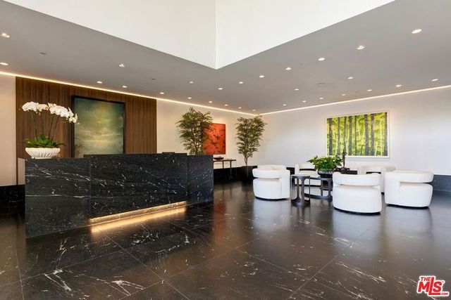 10350 Wilshire Boulevard 702, Los Angeles, CA 90024