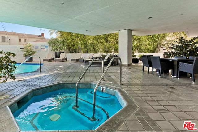 10350 Wilshire Boulevard 702, Los Angeles, CA 90024