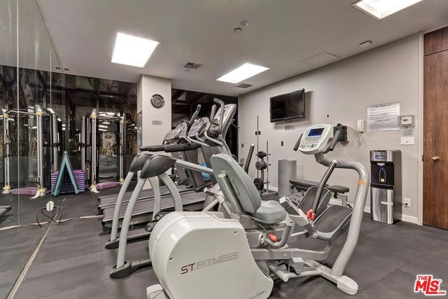 10350 Wilshire Boulevard 702, Los Angeles, CA 90024