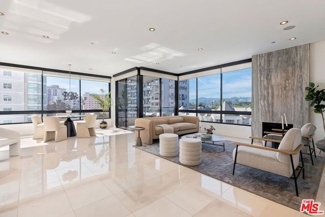 10350 Wilshire Boulevard 702, Los Angeles, CA 90024