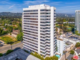 10350 Wilshire Boulevard 702, Los Angeles, CA 90024
