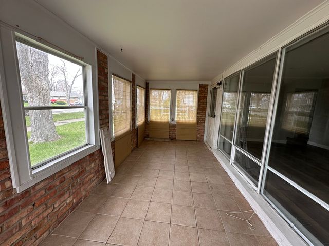 254 Blackhawk Drive, Park Forest, IL 60466