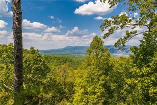 104 Hopewell Drive, Ranger, GA 30734