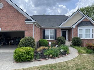 3324 Dunbar Lane, Suwanee, GA 30024