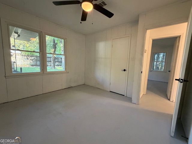 121 S Elm Street, East Dublin, GA 31027