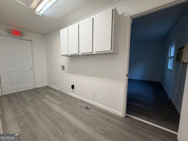 121 S Elm Street, East Dublin, GA 31027