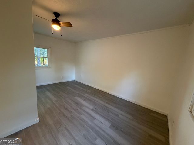 121 S Elm Street, East Dublin, GA 31027