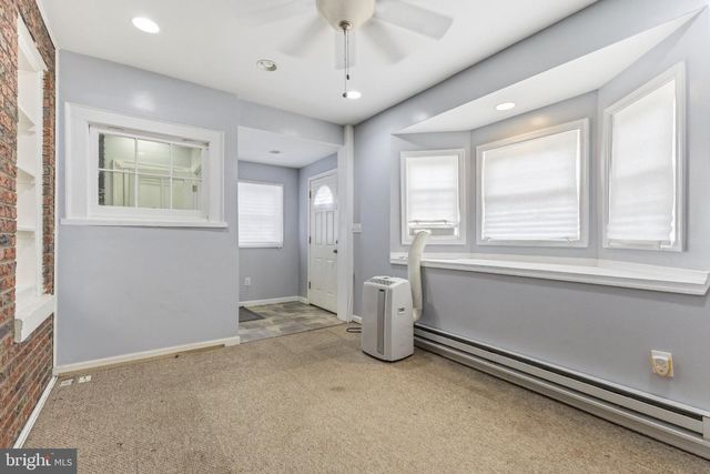 4306 10TH ST NE, Washington, DC 20017