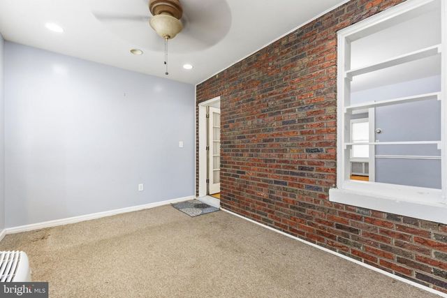 4306 10TH ST NE, Washington, DC 20017