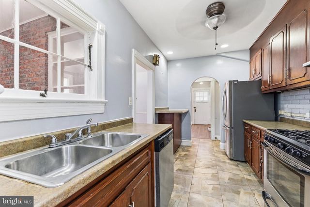 4306 10TH ST NE, Washington, DC 20017