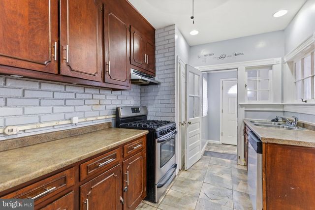 4306 10TH ST NE, Washington, DC 20017