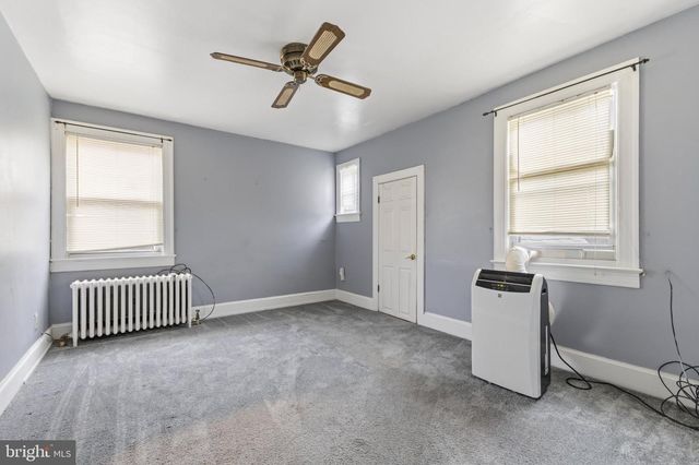 4306 10TH ST NE, Washington, DC 20017