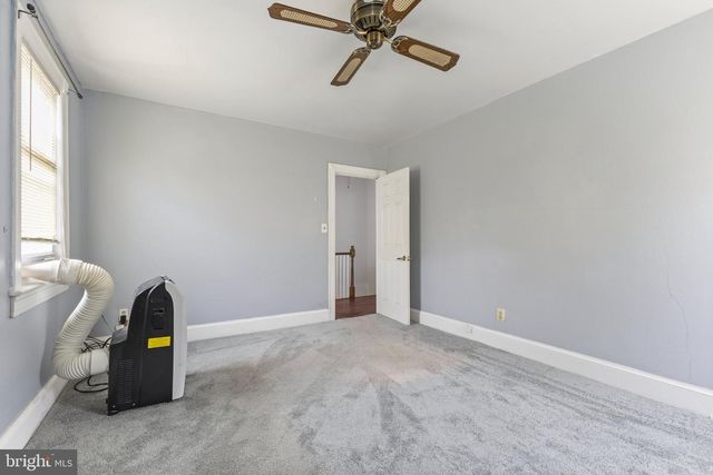 4306 10TH ST NE, Washington, DC 20017