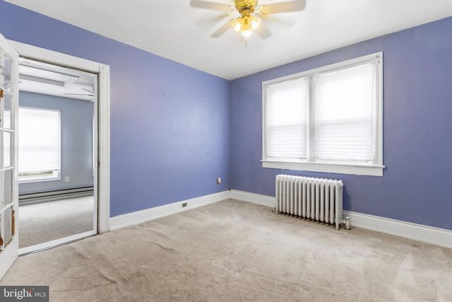 4306 10TH ST NE, Washington, DC 20017