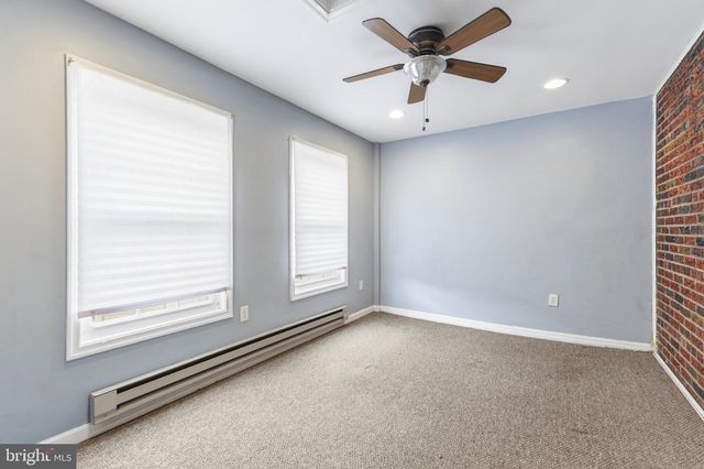 4306 10TH ST NE, Washington, DC 20017