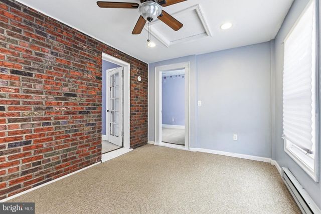 4306 10TH ST NE, Washington, DC 20017