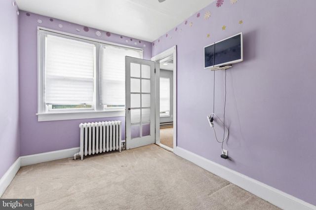 4306 10TH ST NE, Washington, DC 20017