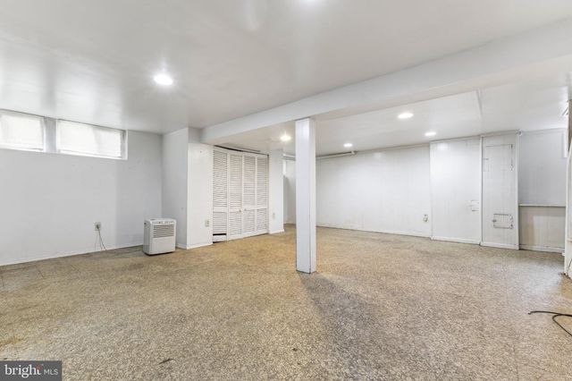 4306 10TH ST NE, Washington, DC 20017