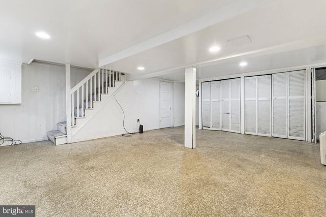4306 10TH ST NE, Washington, DC 20017