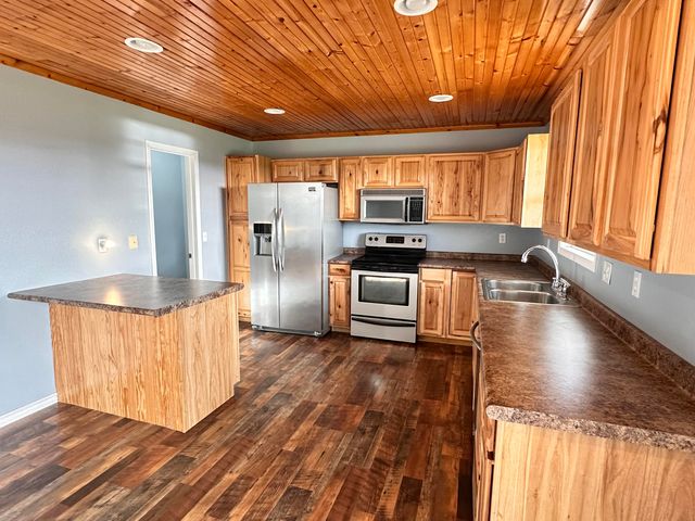 23548 Lawrence 1090, Monett, MO 65708