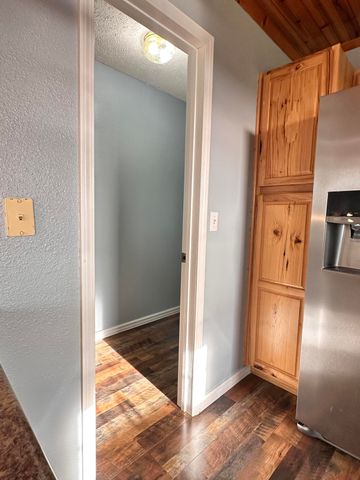 23548 Lawrence 1090, Monett, MO 65708