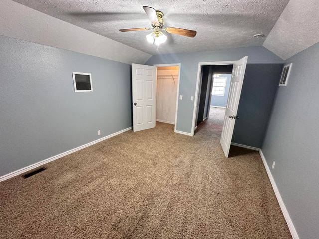 23548 Lawrence 1090, Monett, MO 65708