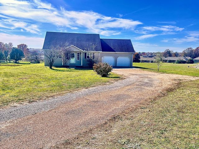 23548 Lawrence 1090, Monett, MO 65708