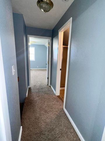 23548 Lawrence 1090, Monett, MO 65708